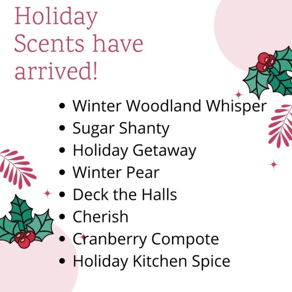 “Frankenstein’s monster” 16oz soy wax candle - Picture 2 of 3